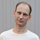 Евгений, 33 года
