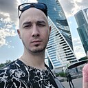 Владимир, 28 лет