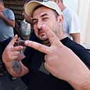 Александр, 37 лет