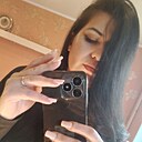 Чича, 26 лет