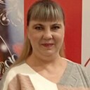 Виктория, 40 лет