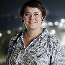 Екатерина, 47 лет