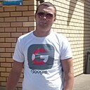 Иван, 34 года