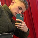 Артем, 23 года