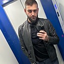 Ххх, 37 лет