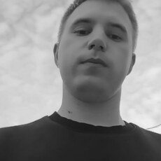 Фотография мужчины Алексей, 21 год из г. Шахунья