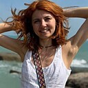 Татьяна, 28 лет