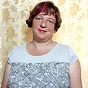 Мария, 45 лет