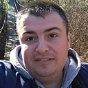 Андрей, 37 лет