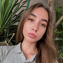 Виктория, 22 года