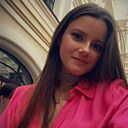 Kathrine, 24 года