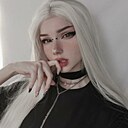 Черничка, 20 лет