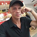 Андрей, 41 год