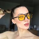 Дарина, 22 года