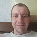 Игорь, 64 года