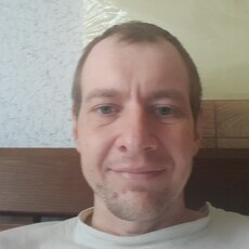 Фотография мужчины Игорь, 64 года из г. Брест