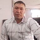 Тоха, 33 года