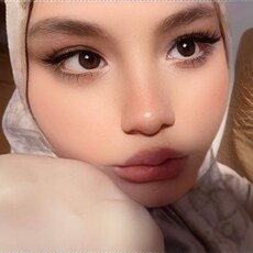 Фотография девушки Джами, 18 лет из г. Малгобек