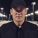 Мухан, 32 года