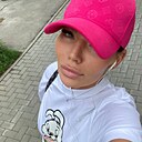 Юлия, 40 лет