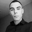 Артем, 32 года