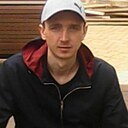 Андрей, 38 лет