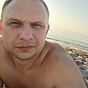 Дмитрий, 36 лет