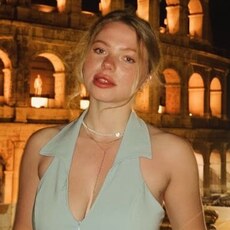 Фотография девушки Аделина, 27 лет из г. Ростов-на-Дону