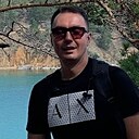 Андрей, 36 лет