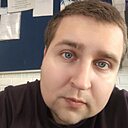 Святослав, 26 лет