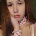 Полина, 21 год