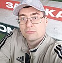 Александр, 38 лет