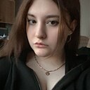 Ульяна, 18 лет