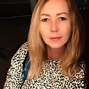 Арина, 46 лет