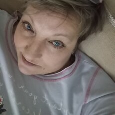 Фотография девушки Елена, 52 года из г. Ростов-на-Дону