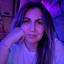 Анна, 37 лет