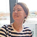 Карина, 41 год
