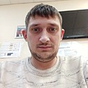 Владислав, 32 года