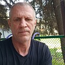 Аркадий Розальев, 58 лет