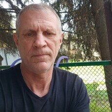 Фотография мужчины Аркадий Розальев, 58 лет из г. Волгоград
