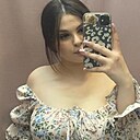Екатерина, 20 лет