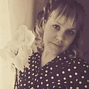 Светлана, 39 лет