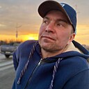Андрей, 47 лет