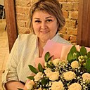 Наталья, 55 лет