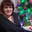 Елена, 48 лет