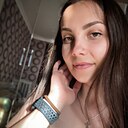 Виктория, 24 года