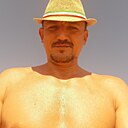 Александр, 41 год