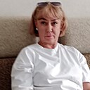 Ирина, 57 лет