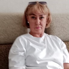Фотография девушки Ирина, 57 лет из г. Астана