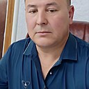 Ардак, 36 лет
